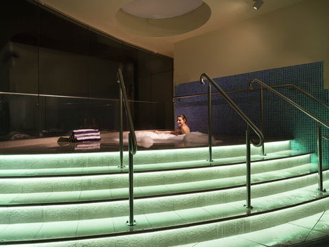 The Sebel Sydney Residence Chatswood - Accommodation Asia 13