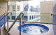 The Sebel Sydney Residence Chatswood - thumb 14