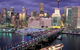 The Sebel Sydney Residence Chatswood - thumb 15