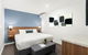 Killara Inn Hotel & Conference Centre - thumb 3