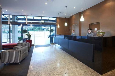 Mantra Chatswood - Accommodation Guide 3