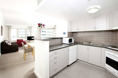 Mantra Chatswood - Accommodation Guide 8