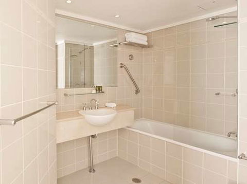 Mantra Chatswood - Accommodation Guide 9
