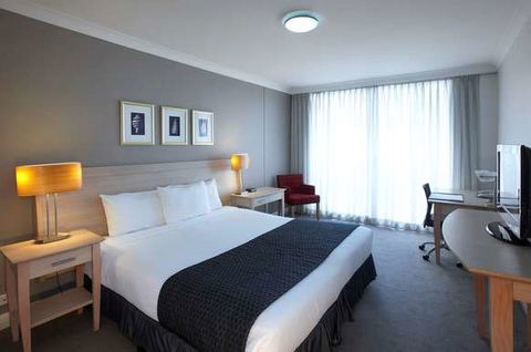 Mantra Chatswood - Accommodation Guide 11