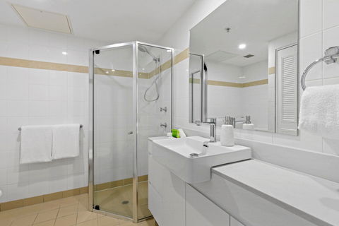 Astra Apartments Chatswood - Accommodation Guide 3