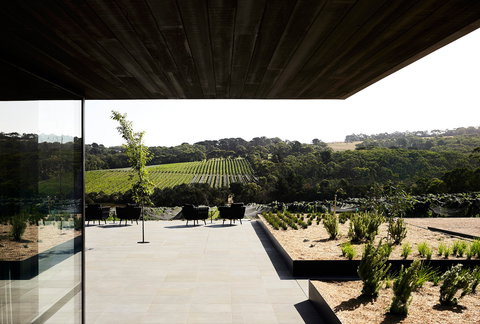 Jackalope Hotel - Accommodation Asia 3