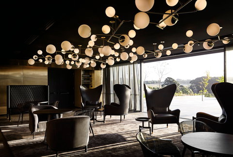 Jackalope Hotel - Accommodation Asia 7