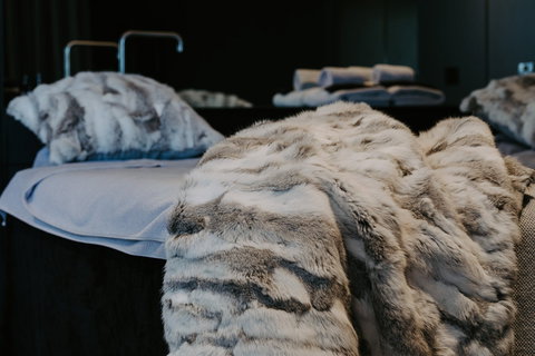 Jackalope Hotel - Accommodation Asia 10