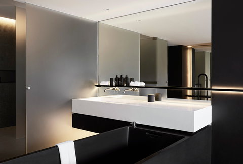 Jackalope Hotel - Accommodation Asia 12