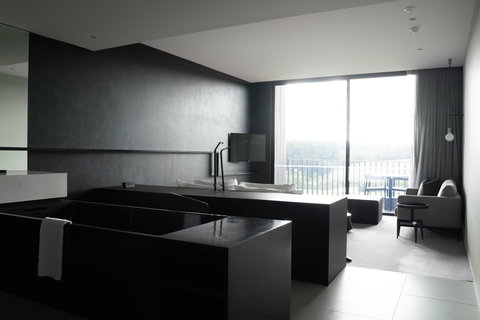 Jackalope Hotel - Accommodation Asia 15