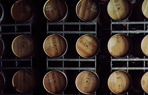 Jackalope Hotel - Accommodation Asia 16