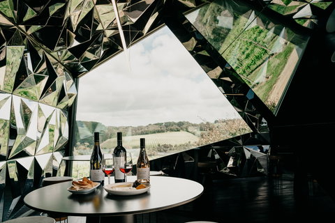 Jackalope Hotel - Accommodation Asia 17