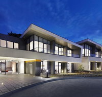 Quarters At Flinders Hotel - Accommodation Guide