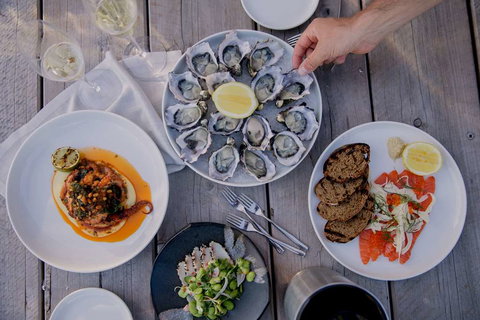 Macq 01 Hotel - Accommodation Asia 7