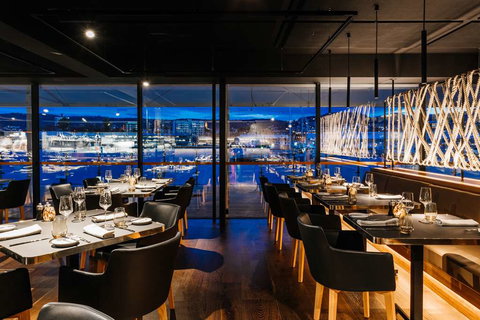 Macq 01 Hotel - Accommodation Asia 8