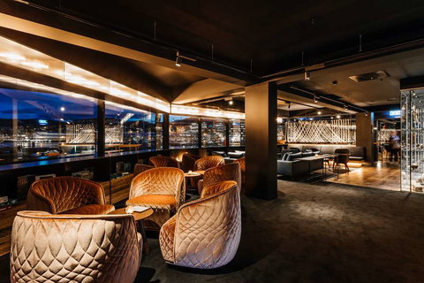 Macq 01 Hotel - Accommodation Asia 10