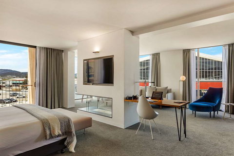 Macq 01 Hotel - Accommodation Asia 12