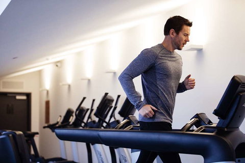 Macq 01 Hotel - Accommodation Asia 15