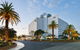Crown Promenade Perth - thumb 0