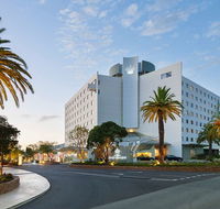 Crown Promenade Perth - Accommodation Asia