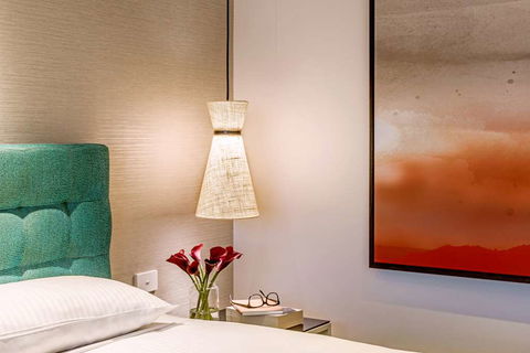 Crown Promenade Perth - Accommodation Asia 6