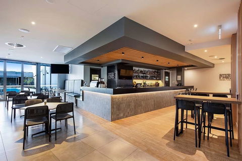 Ingot Hotel Perth, An Ascend Hotel - Accommodation Asia 12