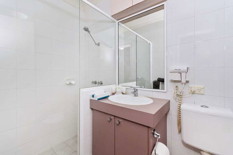 Quality Hotel Bayswater - Accommodation Asia 7