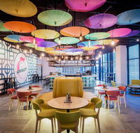 Ibis Styles Hobart Hotel - Accommodation Guide