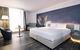 Novotel Surfers Paradise - thumb 2