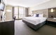 Novotel Surfers Paradise - thumb 3