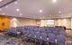 Novotel Surfers Paradise - thumb 6