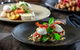 Novotel Surfers Paradise - thumb 9