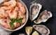 Novotel Surfers Paradise - thumb 10