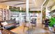 Novotel Surfers Paradise - thumb 13