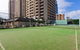 Novotel Surfers Paradise - thumb 14