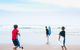 Novotel Surfers Paradise - thumb 17