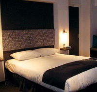Zero Davey Apartment Hotel - Accommodation Guide