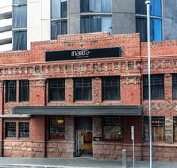 Mantra On Collins Hobart - Accommodation Guide