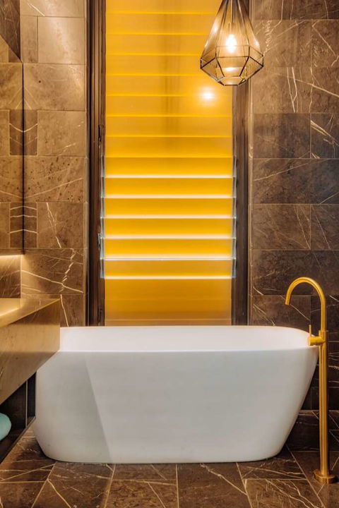 Eatons Hill Hotel - Accommodation Guide 7
