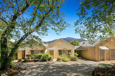 Quest Trinity House - Accommodation Guide 0