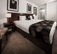 Salamanca Suites - Accommodation Asia
