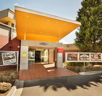 Nightcap at Coolaroo Hotel - Accommodation Guide