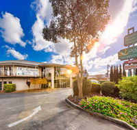 Quality Hotel Melbourne Airport - Accommodation Guide