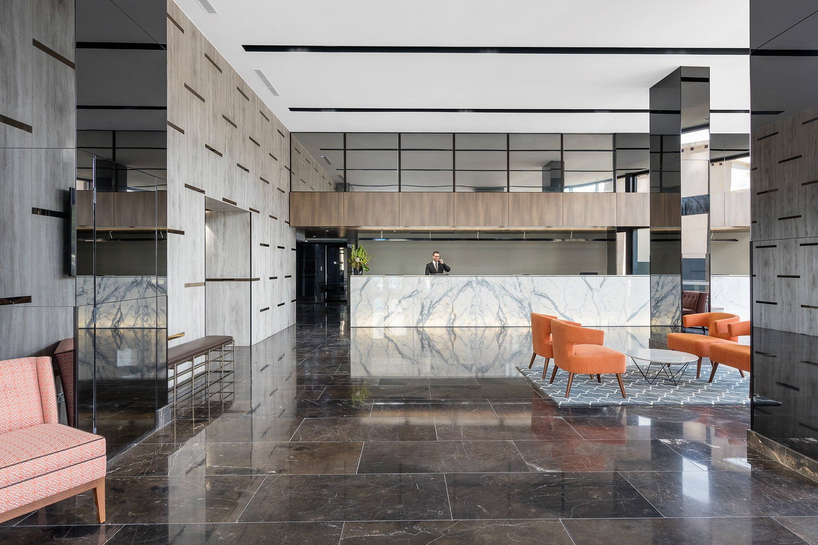 Dean Park NSW Accommodation China