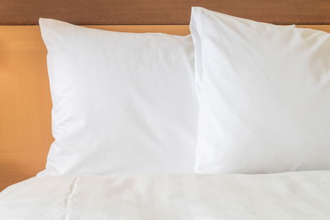 Holiday Inn Parramatta - Accommodation Asia 6