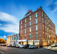 Quest Waterfront Serviced Apartments - Accommodation Guide