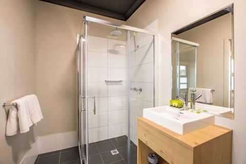 Nightcap At Chester Hill Hotel - Accommodation Guide 0