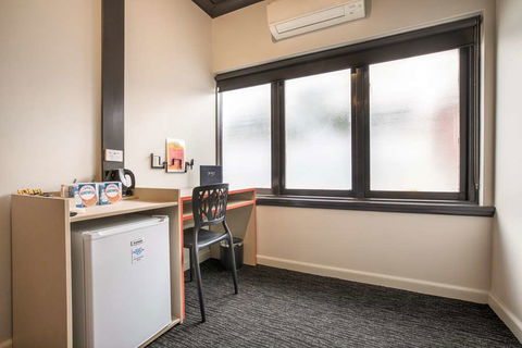 Nightcap At Chester Hill Hotel - Accommodation Guide 2