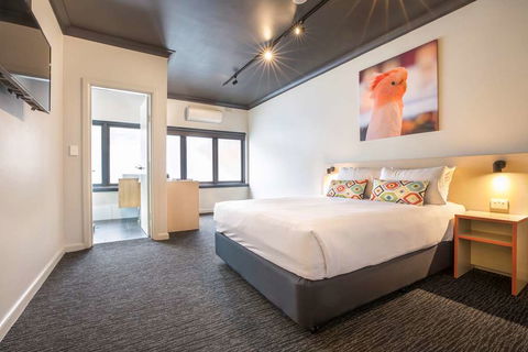Nightcap At Chester Hill Hotel - Accommodation Guide 3