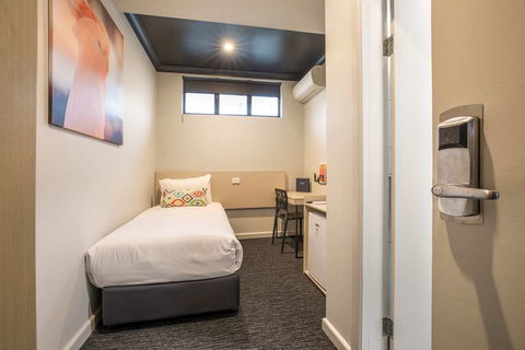 Nightcap At Chester Hill Hotel - Accommodation Guide 6